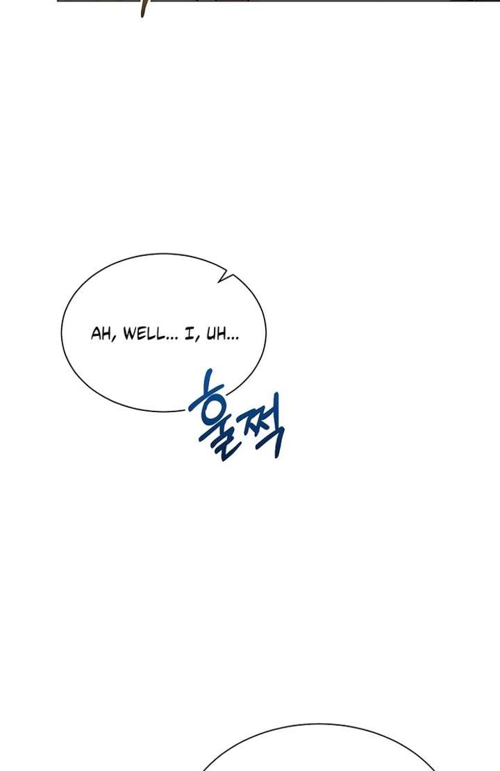 My Fiancé Keeps Trying to Raise Me Chapter 8 468 101