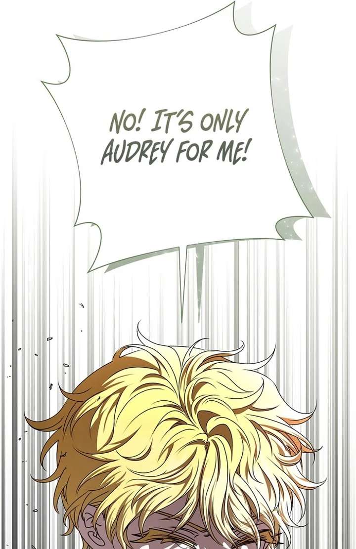 My Fiancé Keeps Trying to Raise Me Chapter 8 479 112