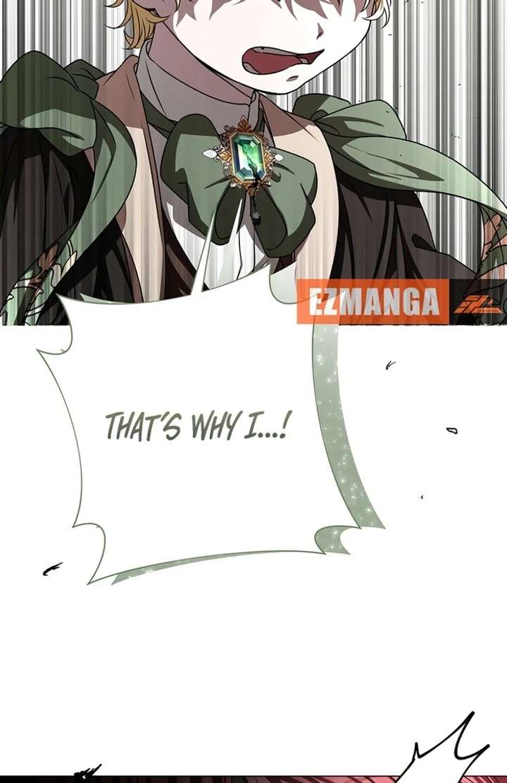 My Fiancé Keeps Trying to Raise Me Chapter 8 480 113