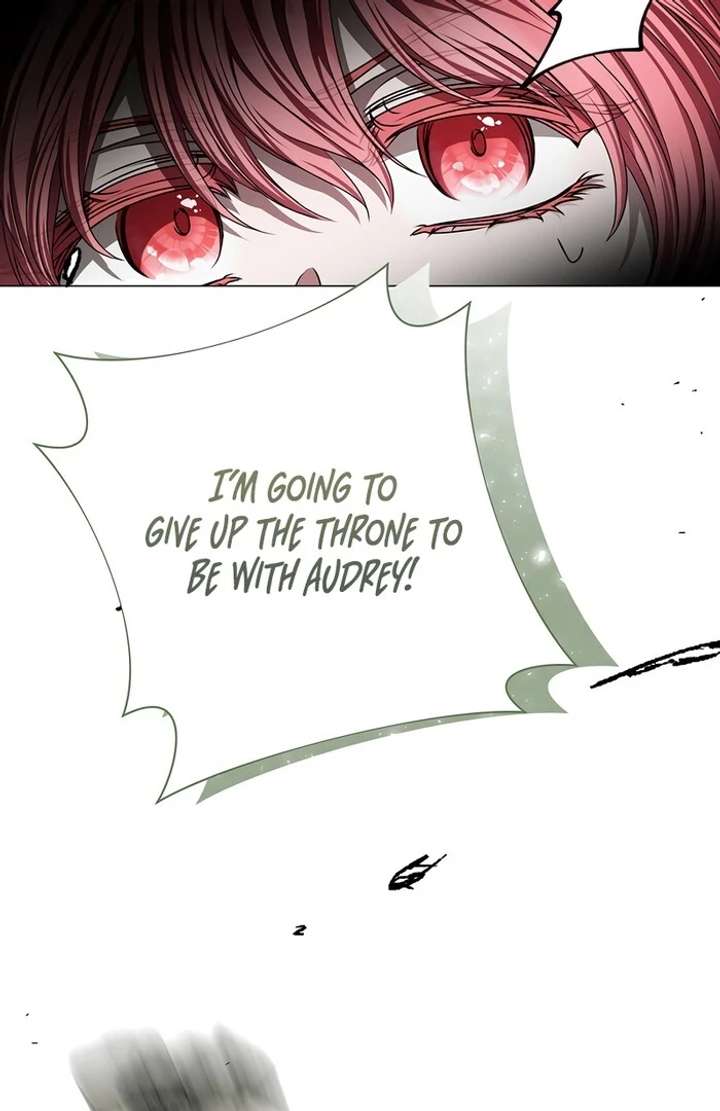 My Fiancé Keeps Trying to Raise Me Chapter 8 481 114