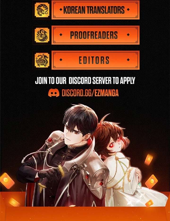 My Fiancé Keeps Trying to Raise Me Chapter 8 487 120