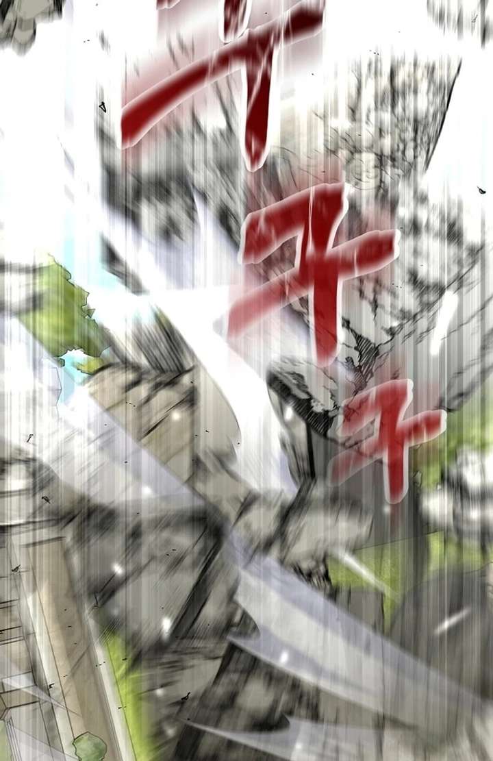035