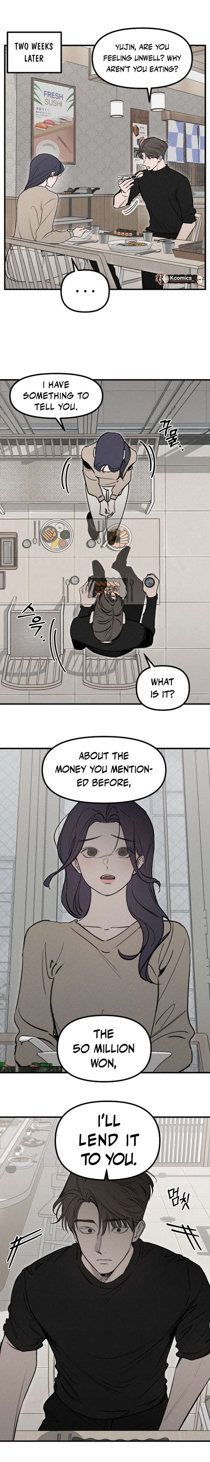 009