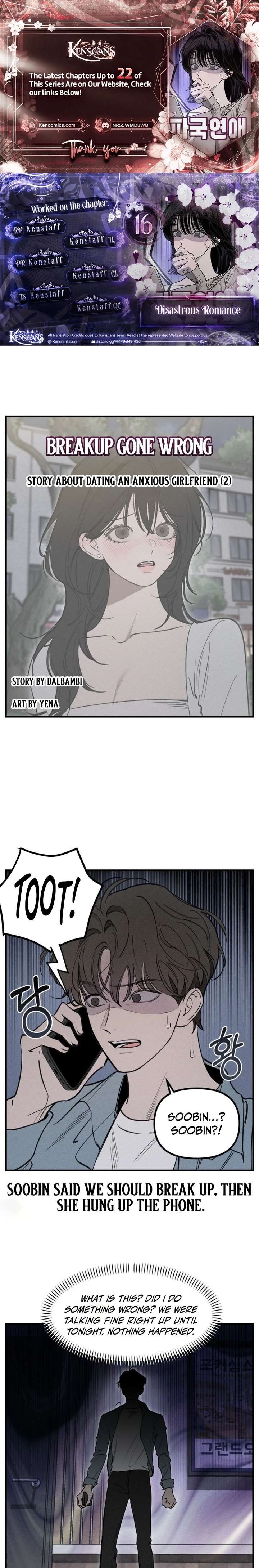 ch 16 1