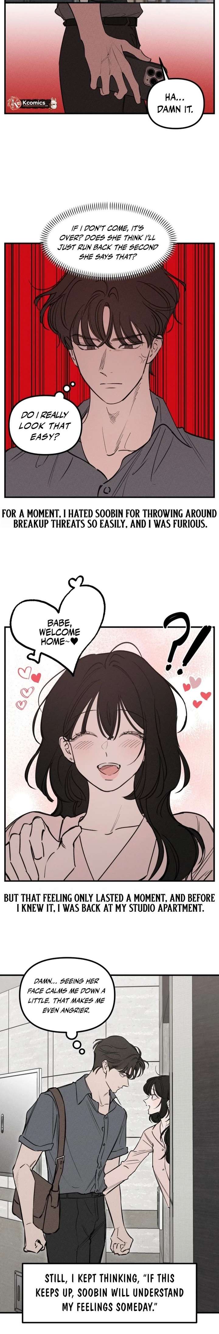 ch 16 10