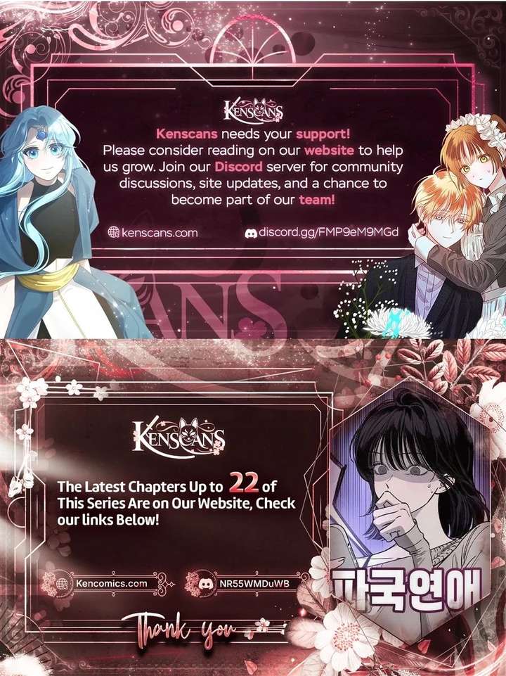 ch 16 11