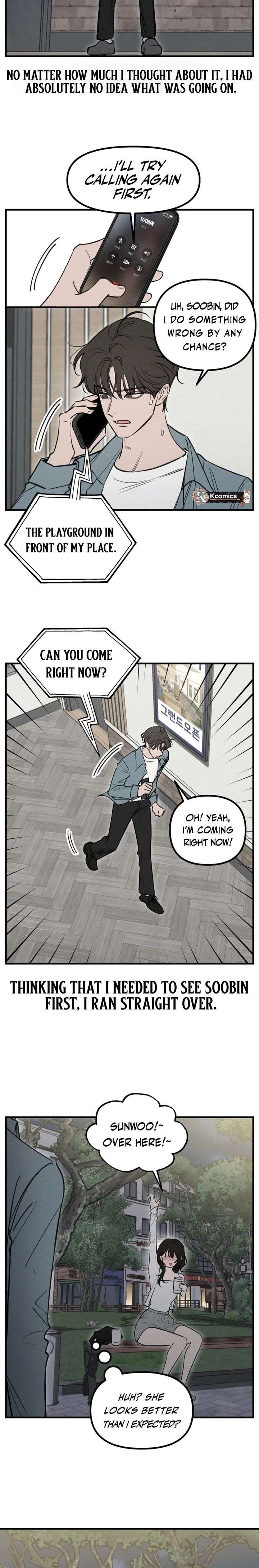 ch 16 2