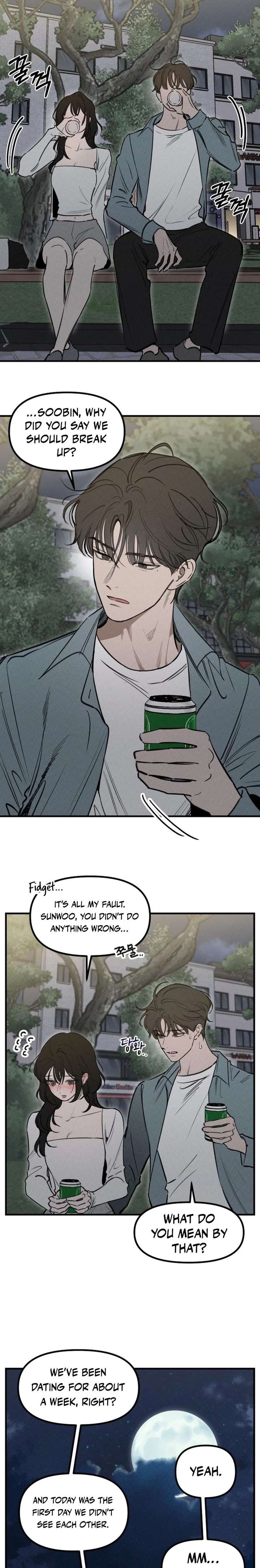 ch 16 3