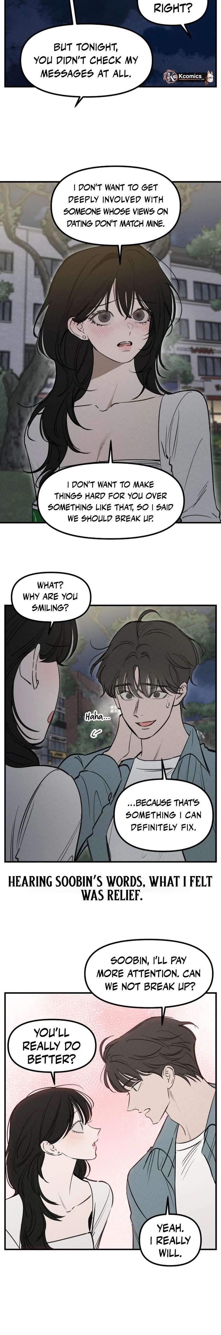 ch 16 4