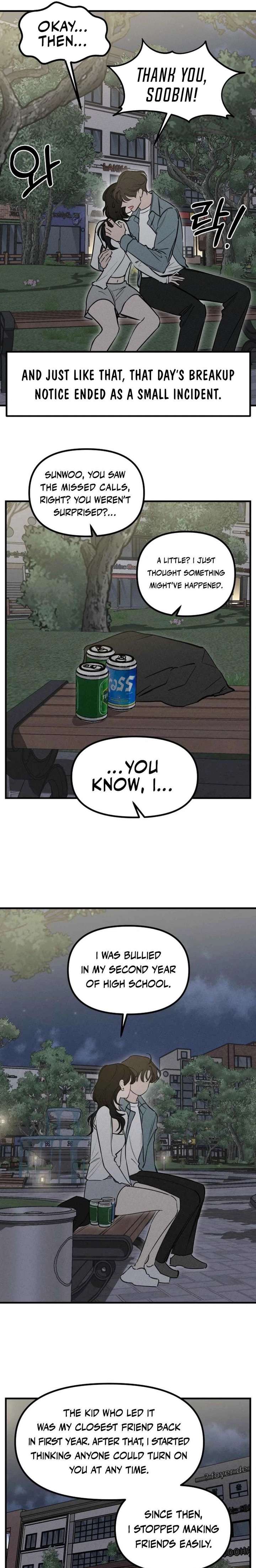 ch 16 5