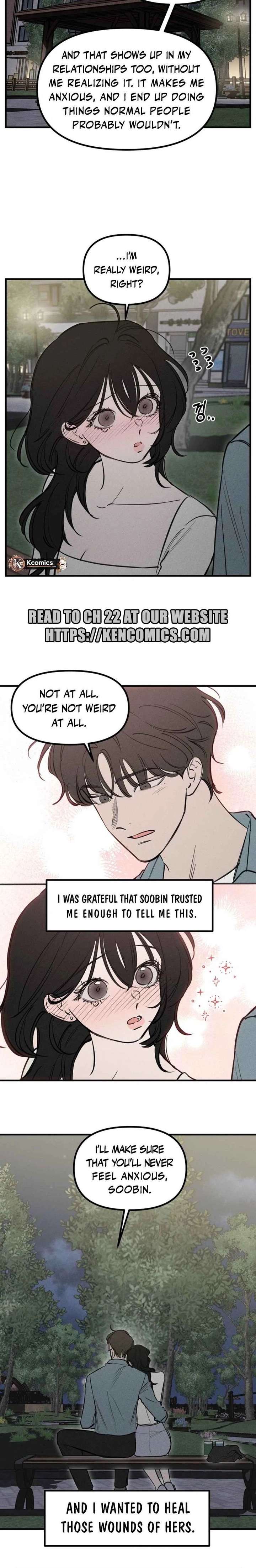 ch 16 6