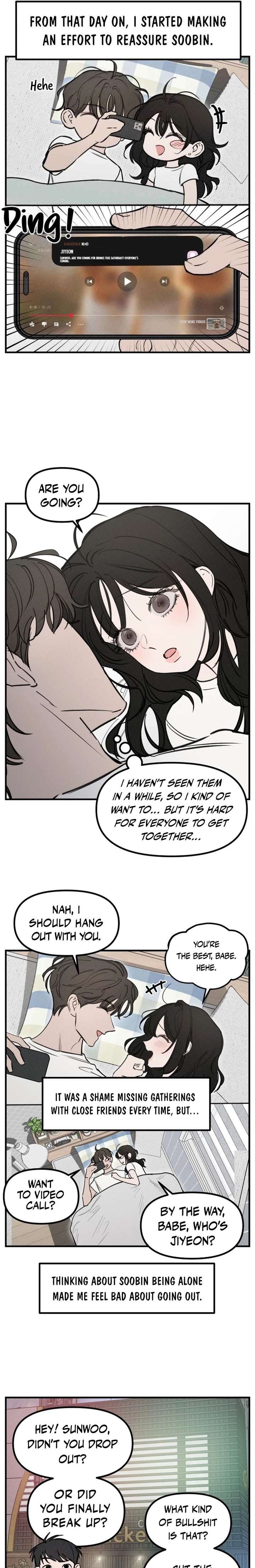 ch 16 7