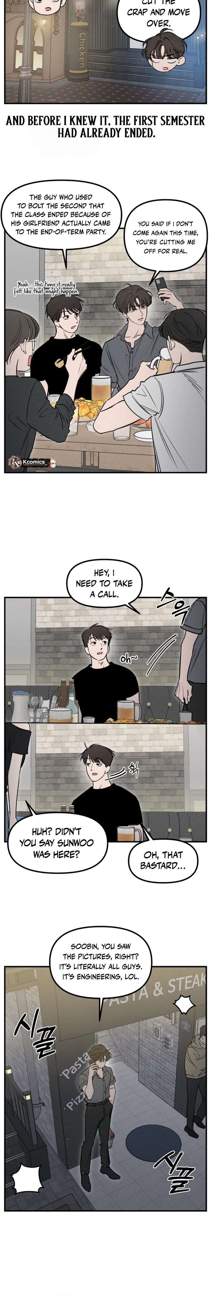 ch 16 8