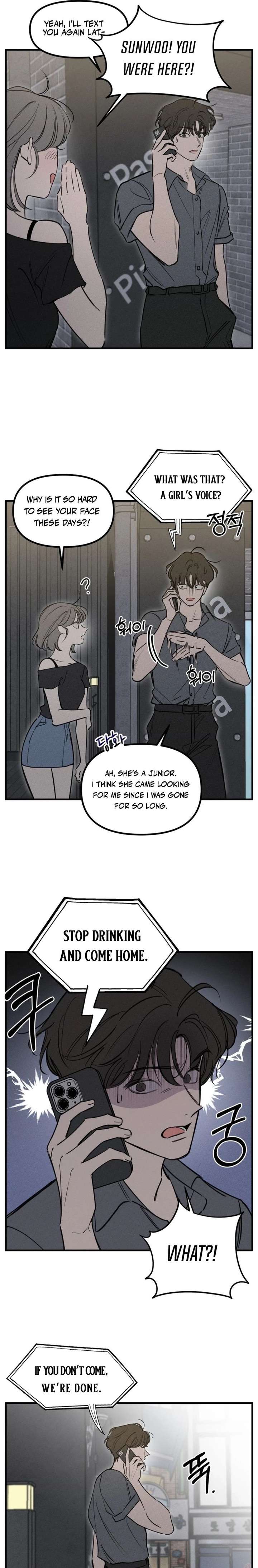 ch 16 9