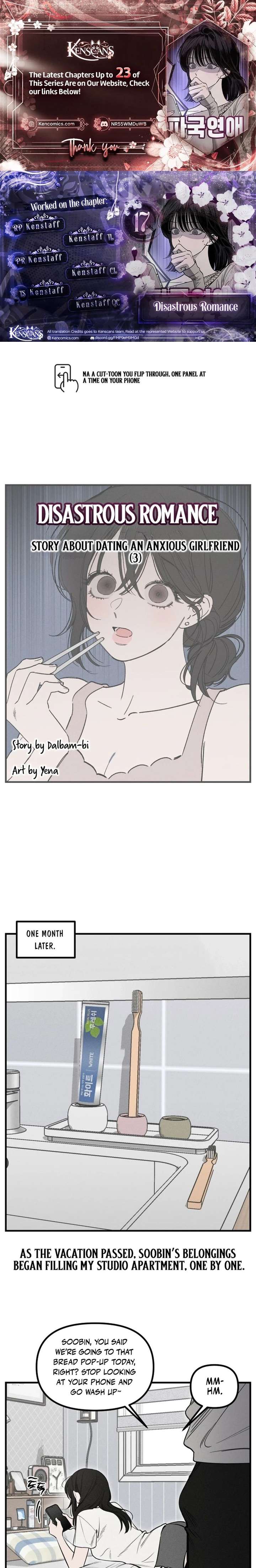 ch 17 1