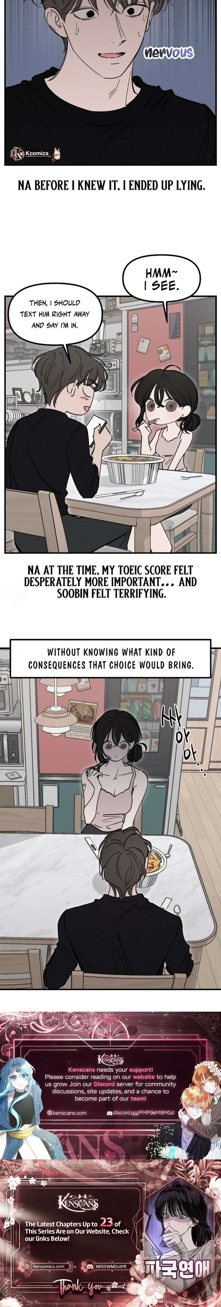 ch 17 10
