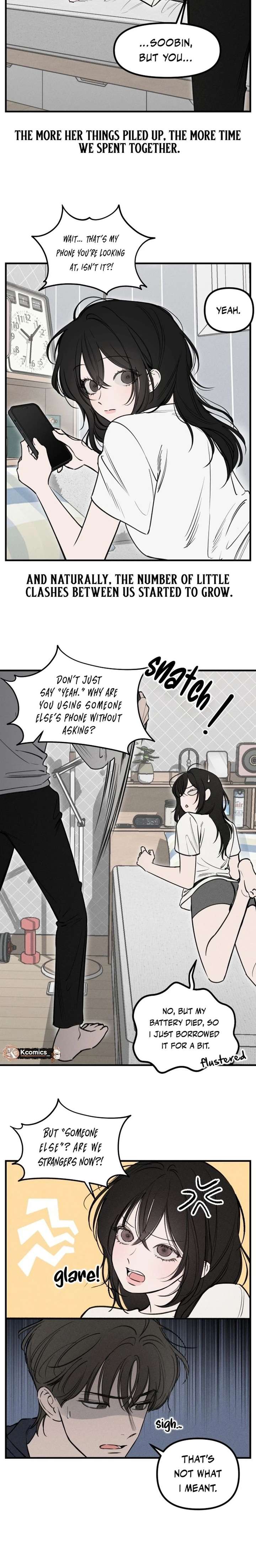 ch 17 2