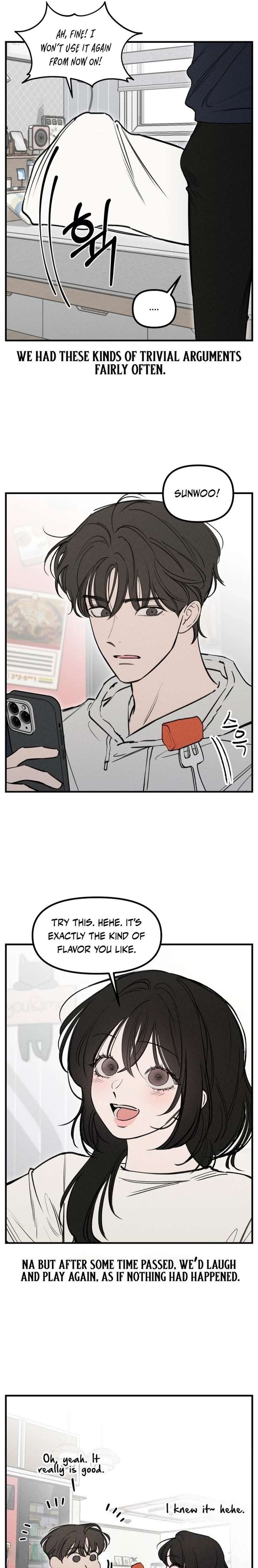 ch 17 3
