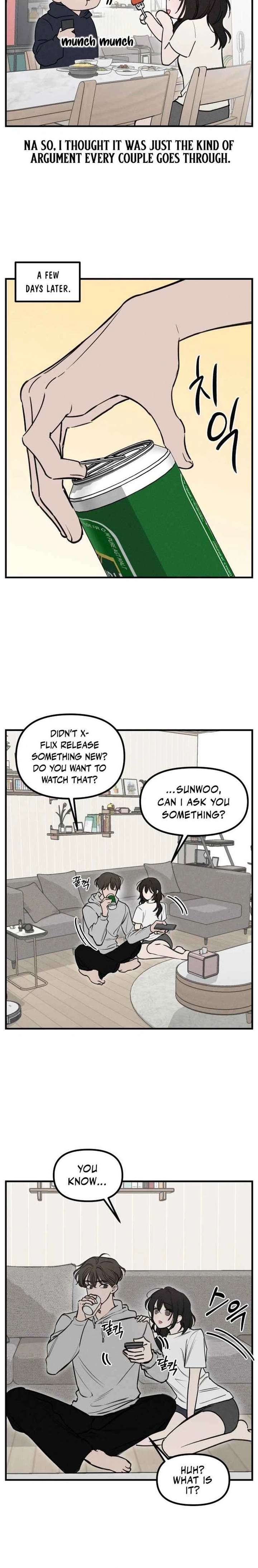 ch 17 4