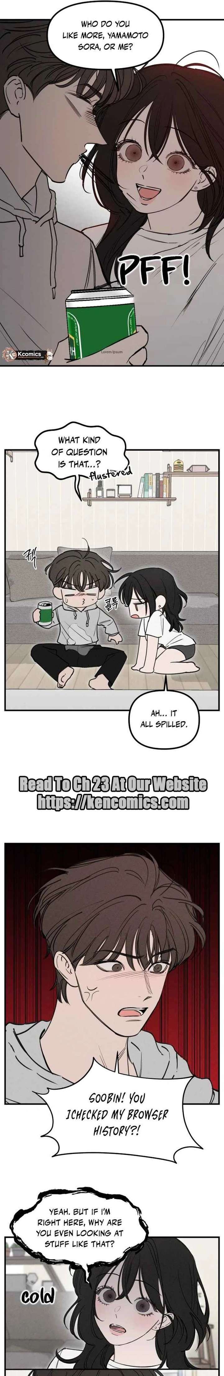 ch 17 5