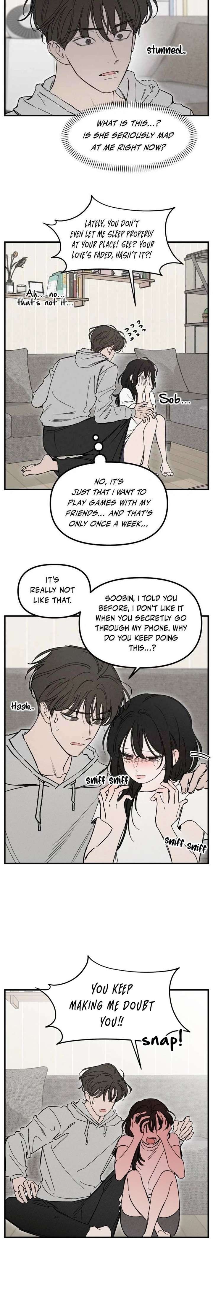 ch 17 6