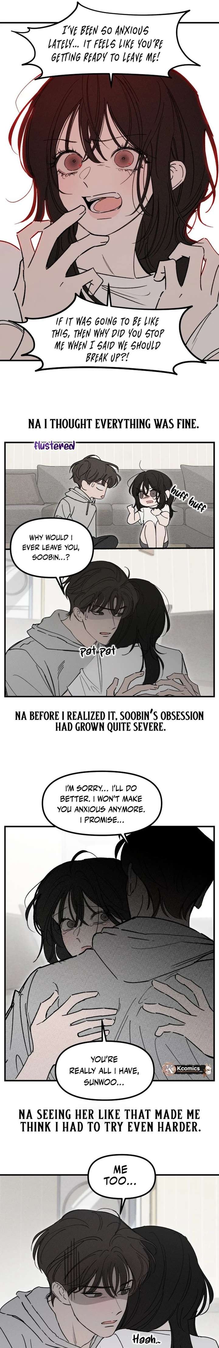 ch 17 7