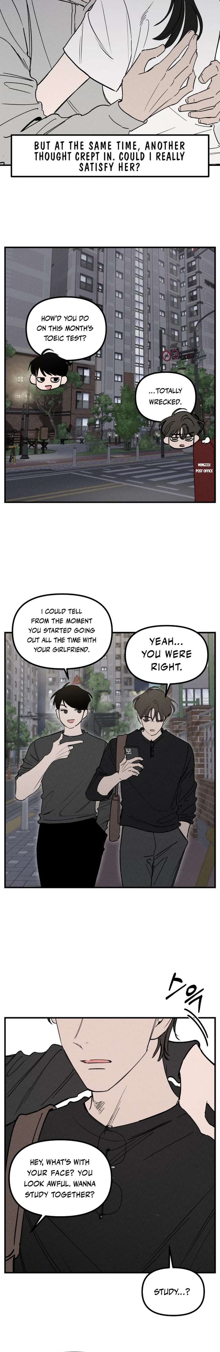 ch 17 8