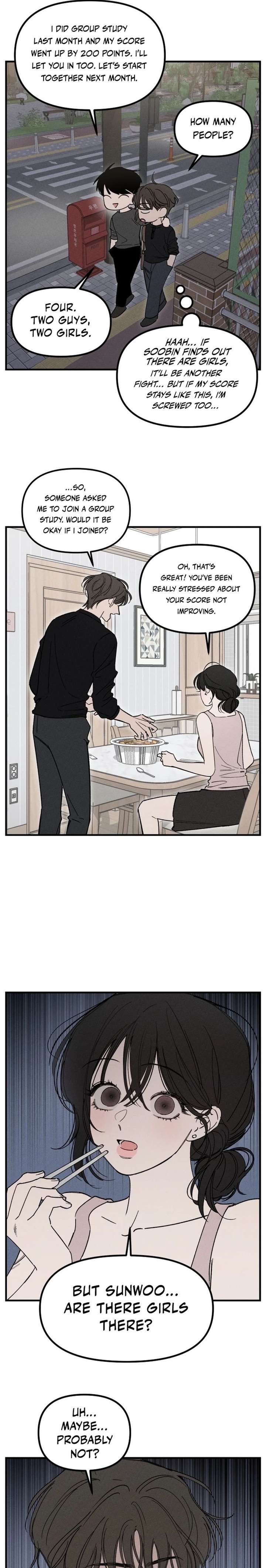 ch 17 9