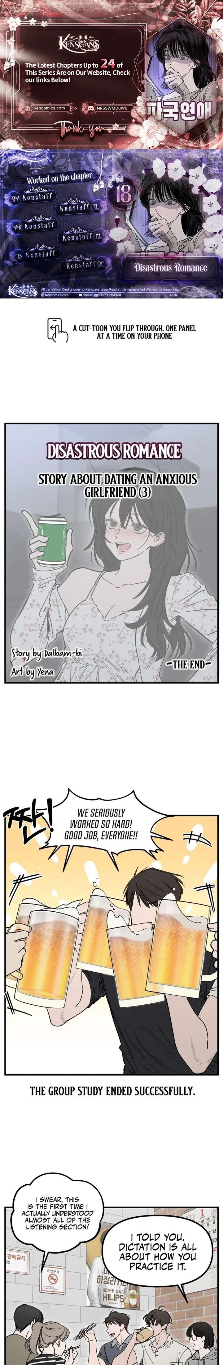 ch 18 1
