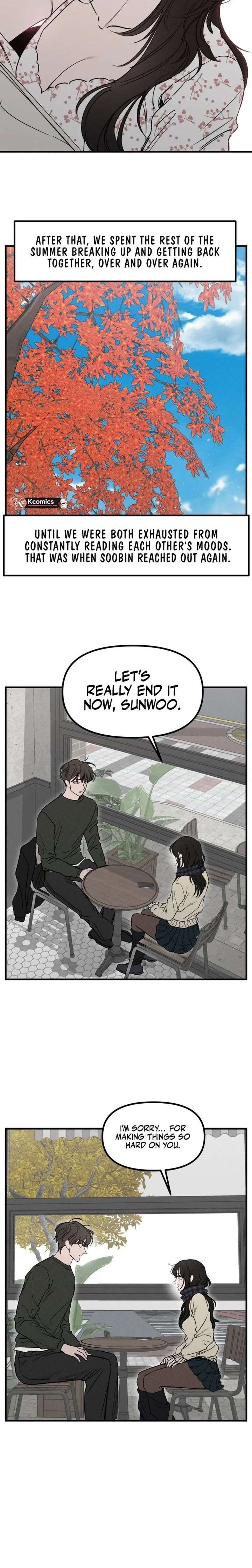 ch 18 10
