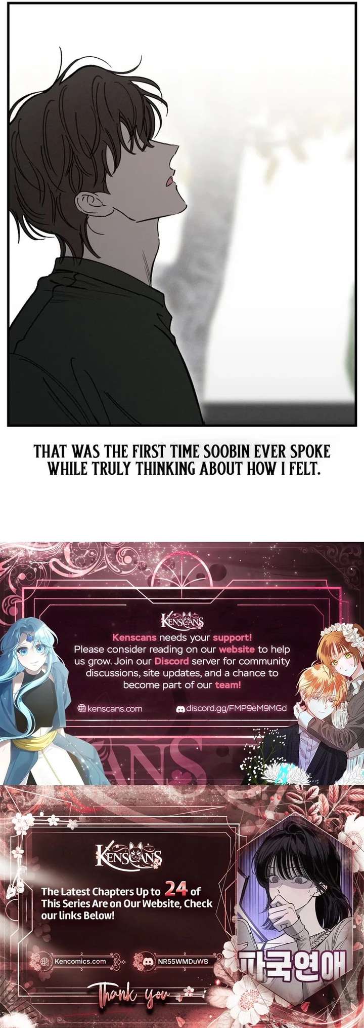 ch 18 11