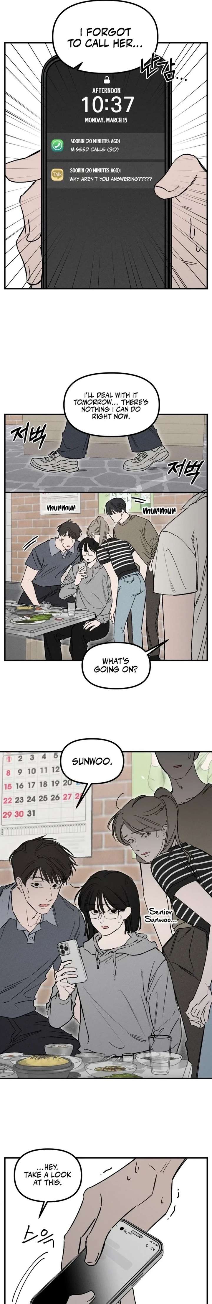 ch 18 3