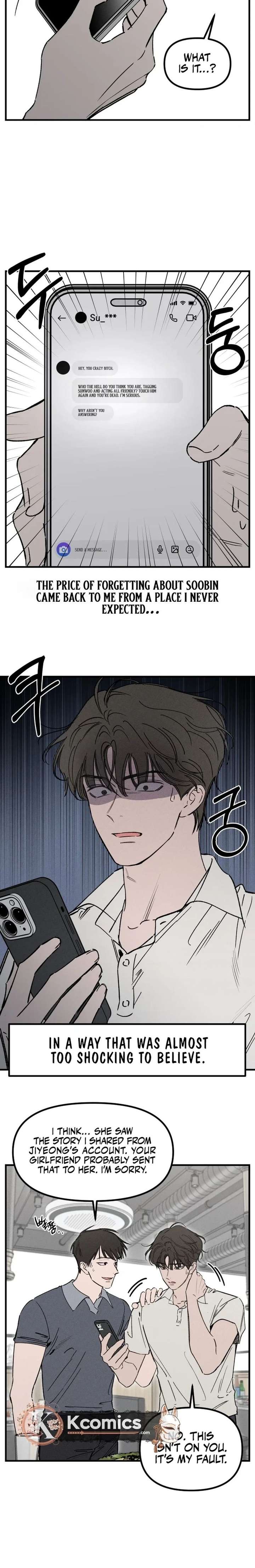 ch 18 4