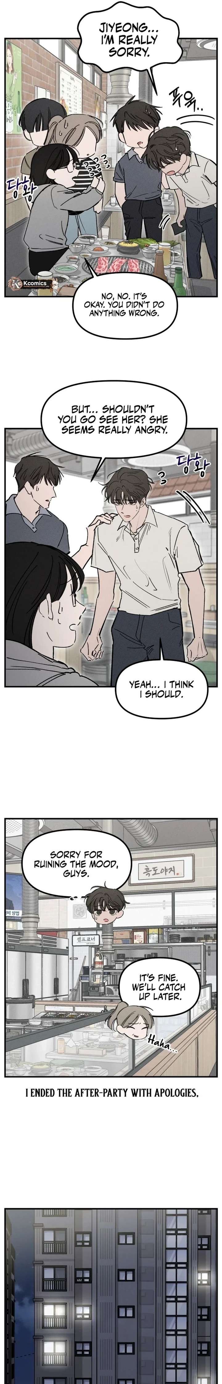 ch 18 5