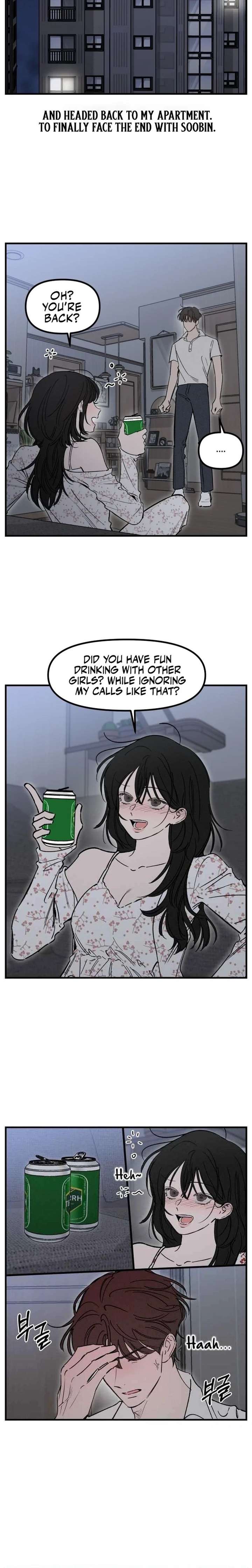 ch 18 6