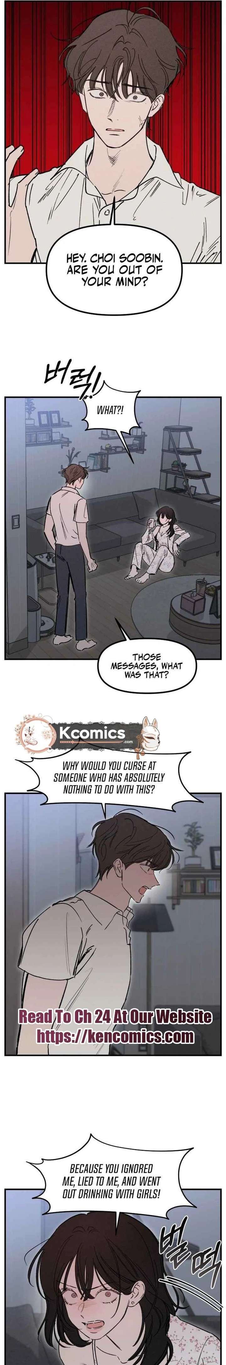 ch 18 7