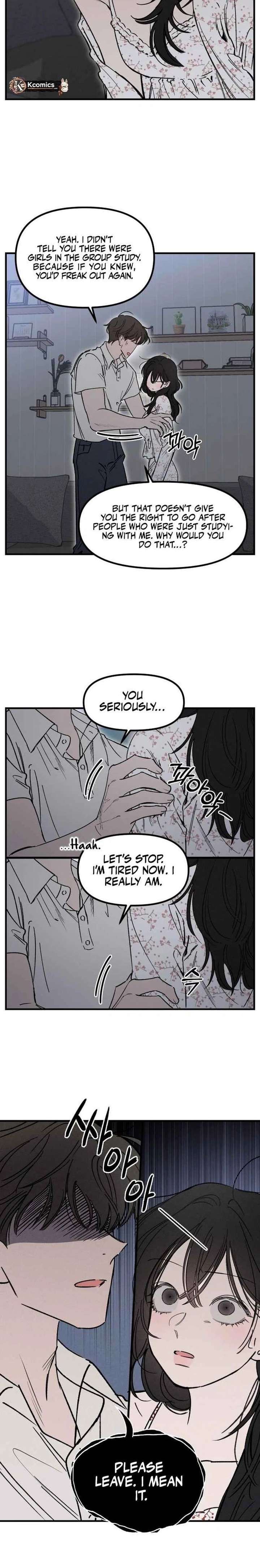 ch 18 8