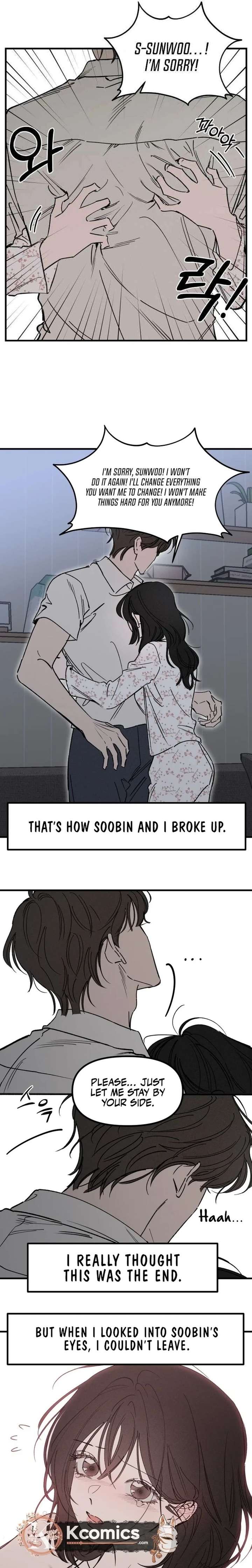 ch 18 9