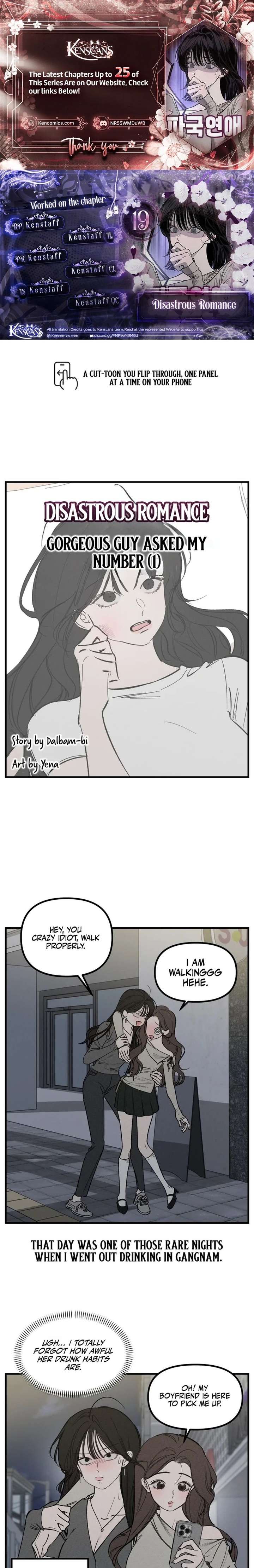 ch 19 1