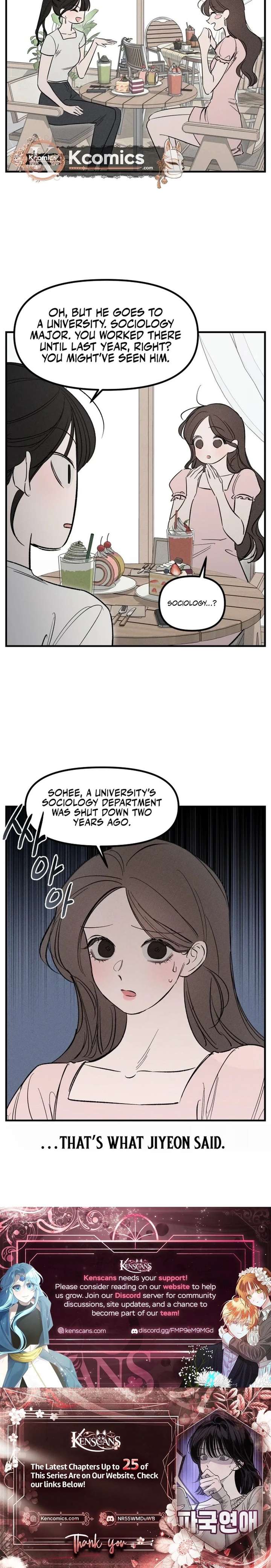 ch 19 10