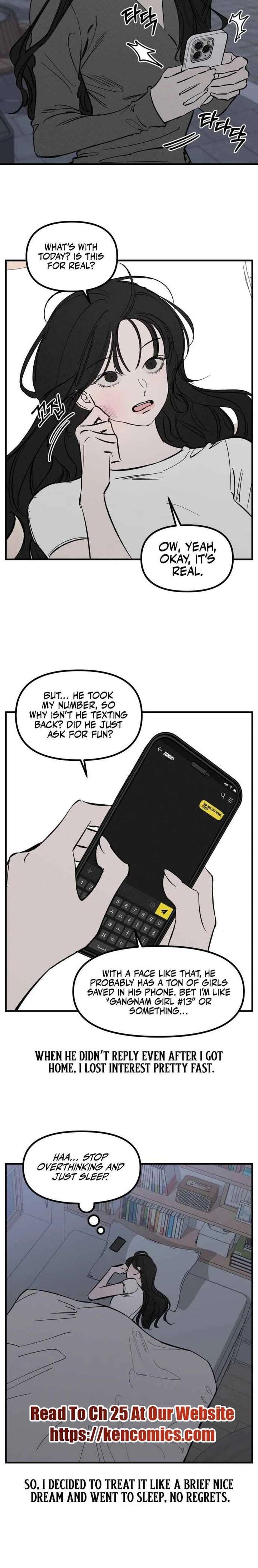 ch 19 4