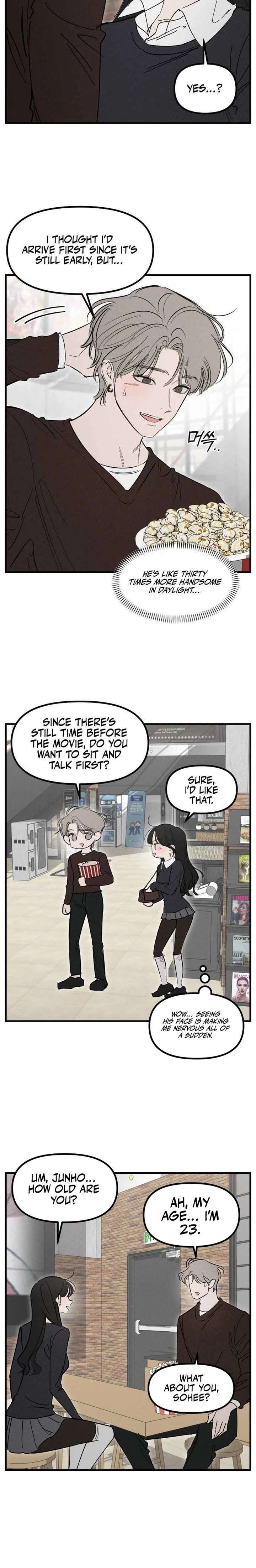 ch 19 6