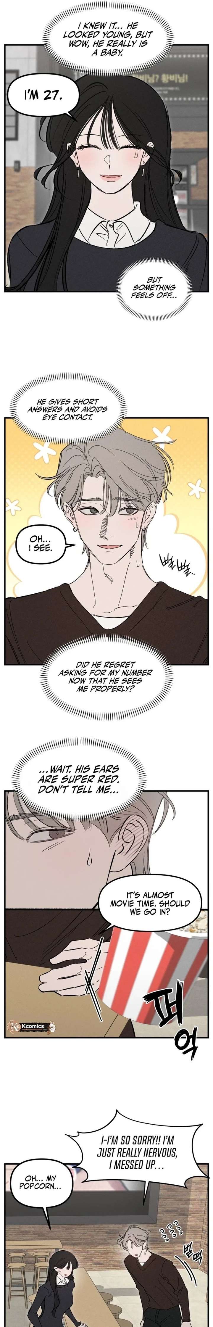 ch 19 7