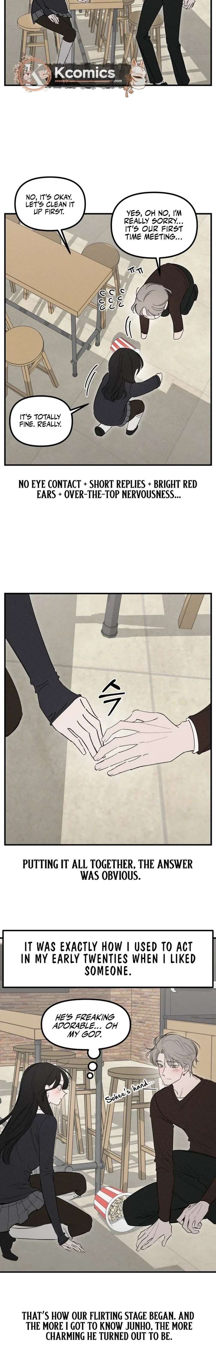ch 19 8