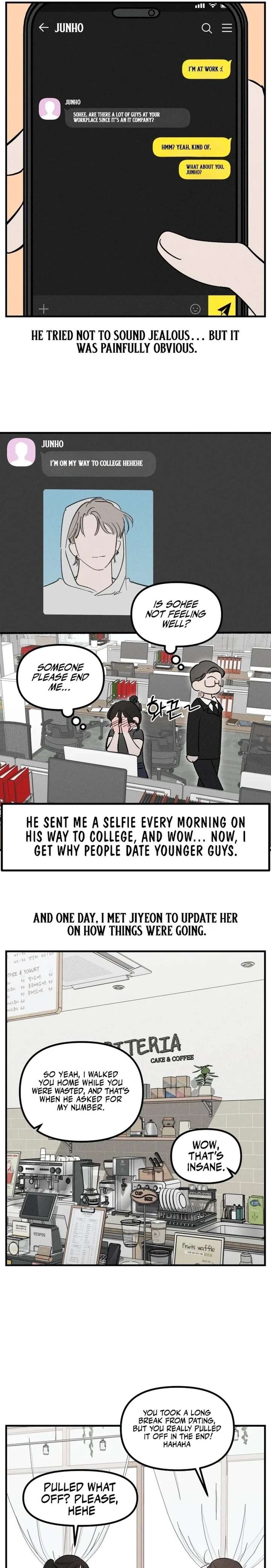 ch 19 9