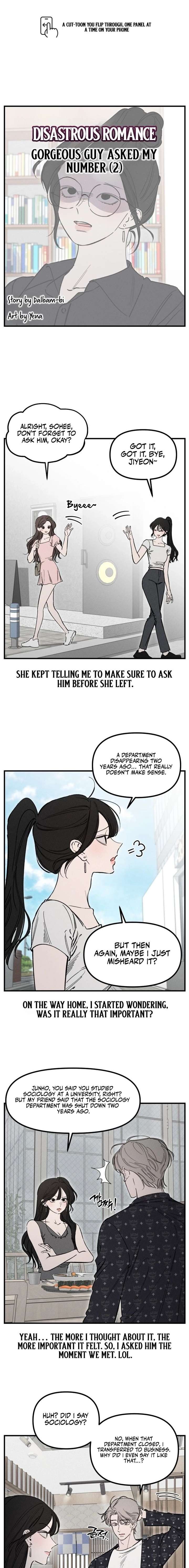ch 20 3