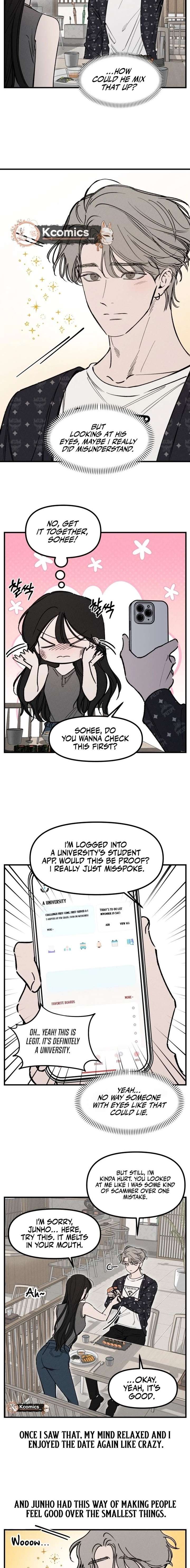 ch 20 4