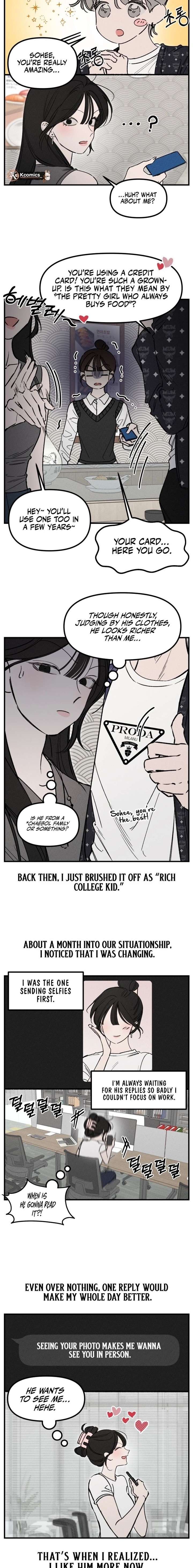 ch 20 5