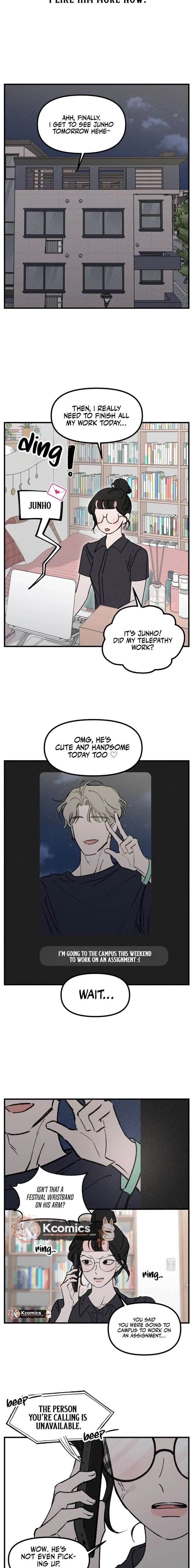 ch 20 6