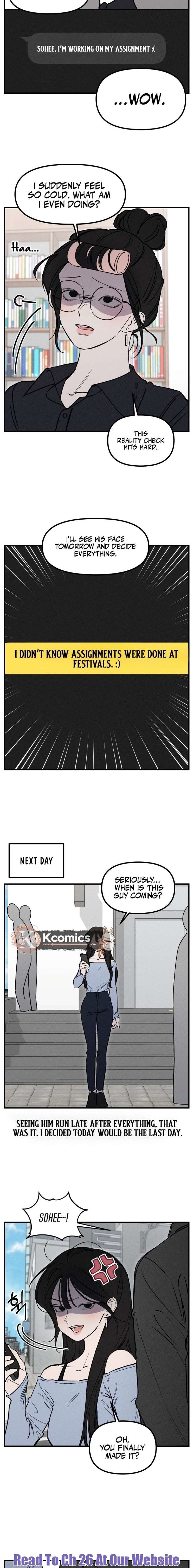 ch 20 7